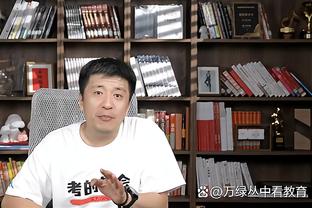 哈姆谈接下来三连客：大家都把能量补足 赛季是一个漫长的过程