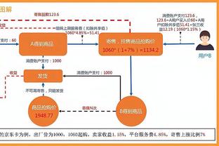 阿隆索执教利物浦？克劳奇：他是理想人选，只是这是否来得太早了