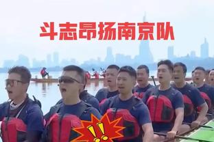 什么时候回来？曼城和哈兰德不能没有德布劳内！