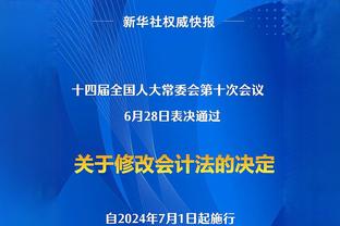 难以直视的比赛？罗马0-0莱切，场面被动+被狂射27脚