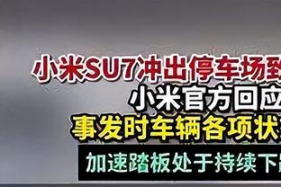 此前36场全勤&场均10.6分8.3板！珀尔特尔明日将因伤缺战湖人