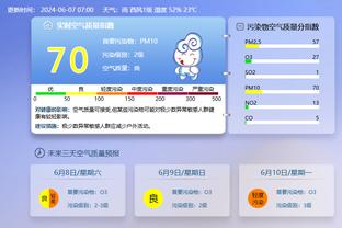 雷竞技最新网页截图4