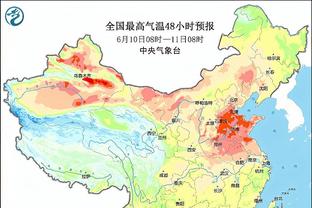 攻防统治！浓眉17投13中狂砍41分11篮板6助攻 末节20分捍卫主场！